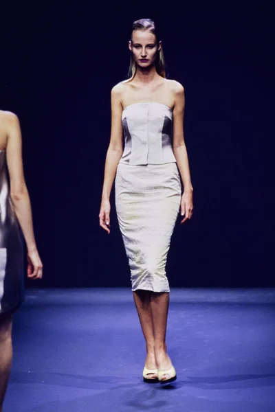 Look 42